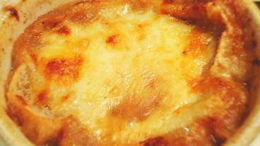 食事・飲み物 / 3