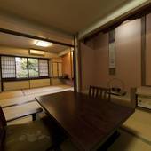 九州山河料理 極楽温泉 匠の宿（宮崎県 旅館） / 5