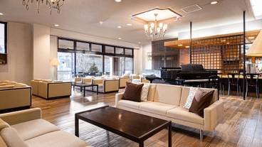 メイン イメージ / 1