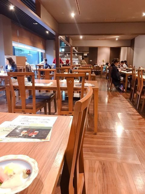 haraco_0220さんの写真 / 2