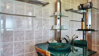 サンルームコテージ　禁煙　オーシャンビュー