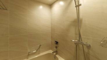 バスルーム / 29