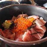 おふくろ食堂 はまゆう(オフクロショクドウハマユウ)