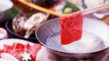 食事・飲み物 / 2