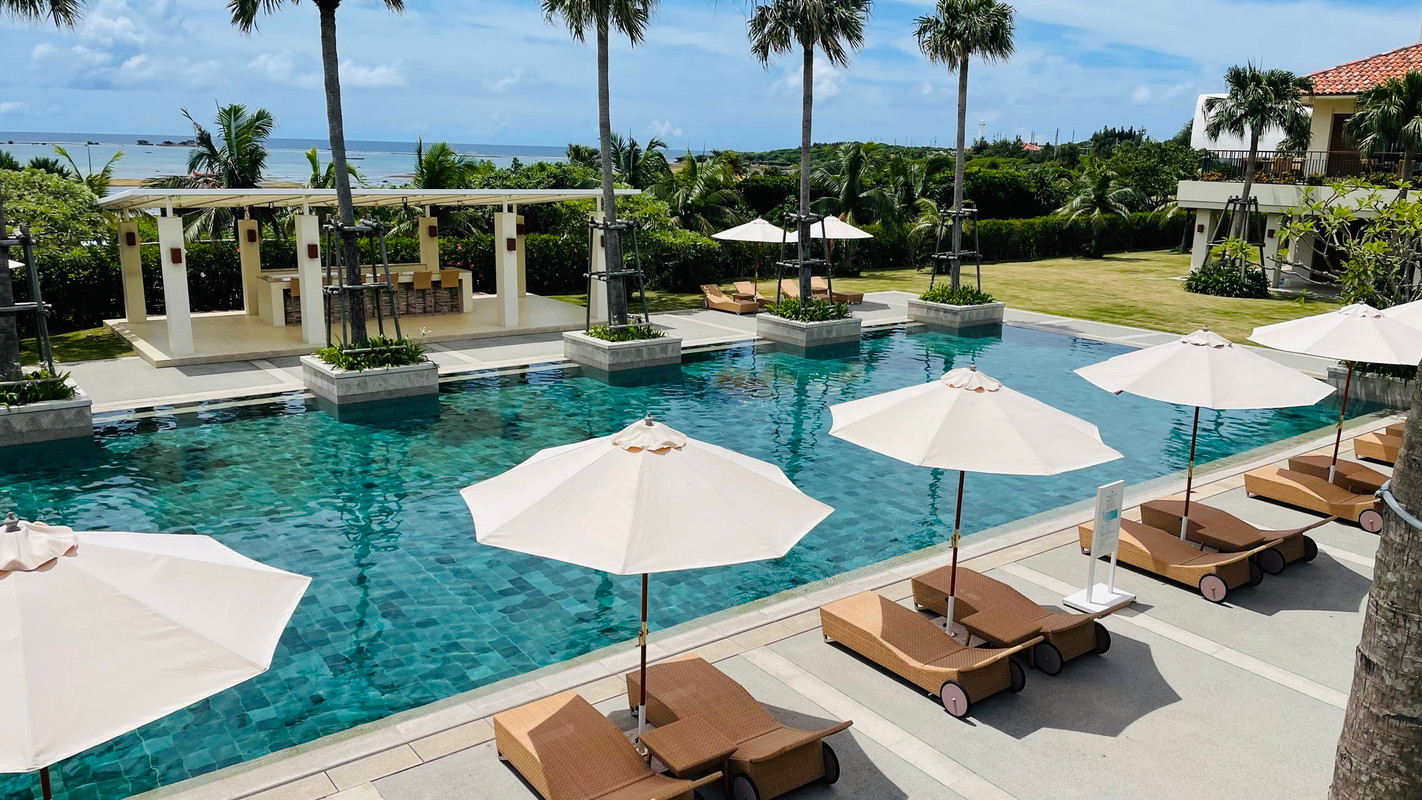 momogram1177さんの写真 / 4