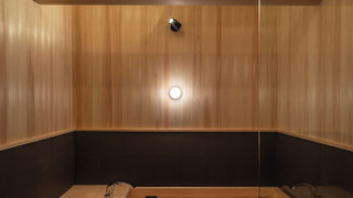 大正期推定 ATU 602号室121平米 禁煙