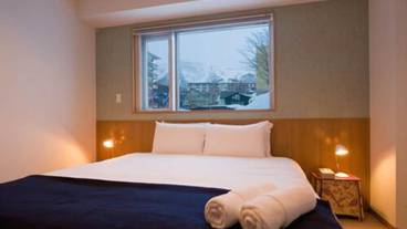 部屋からの景観 / 31