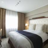 グランコンフォートスタンダード / 5