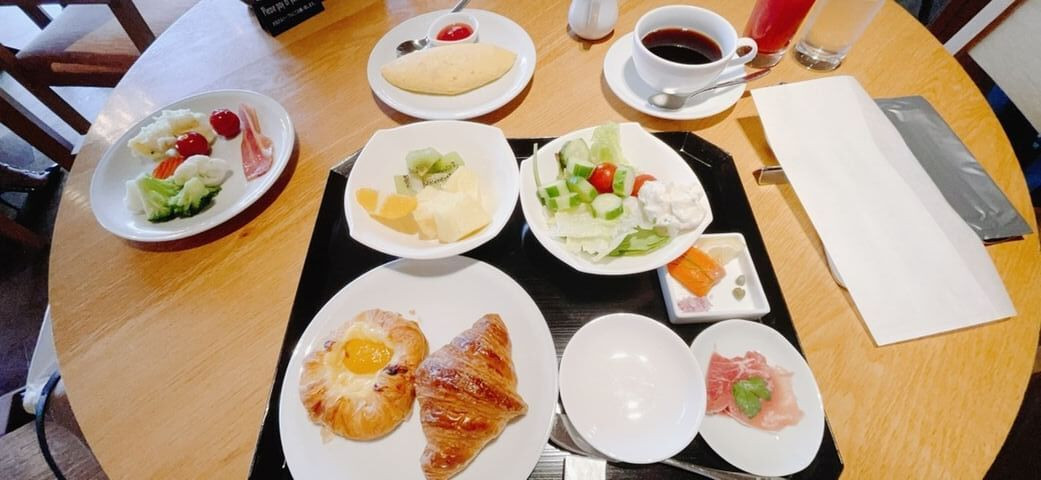 yama_happytravelさんの写真 / 1