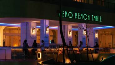 レストラン / 40