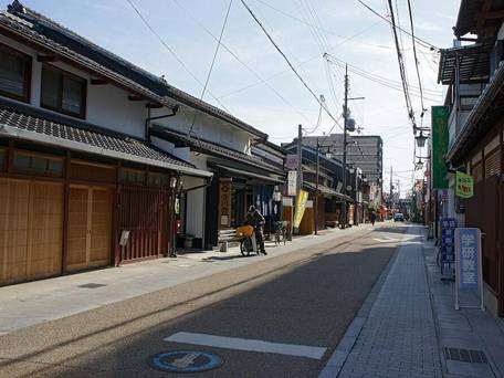 HOTEL21（ホテル21） / 4