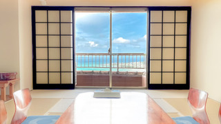 和室 2F 禁煙 バスルームなし (エレベーターなし)