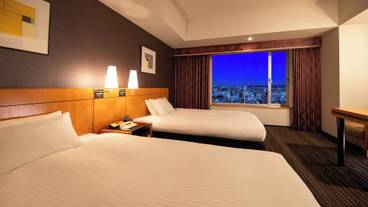 シティ ビュー / 17