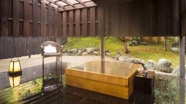 バスルーム / 13