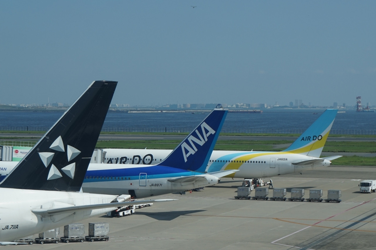 ４階以上のお部屋を予約すべし3627292