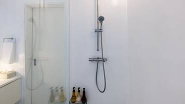 バスルーム / 14