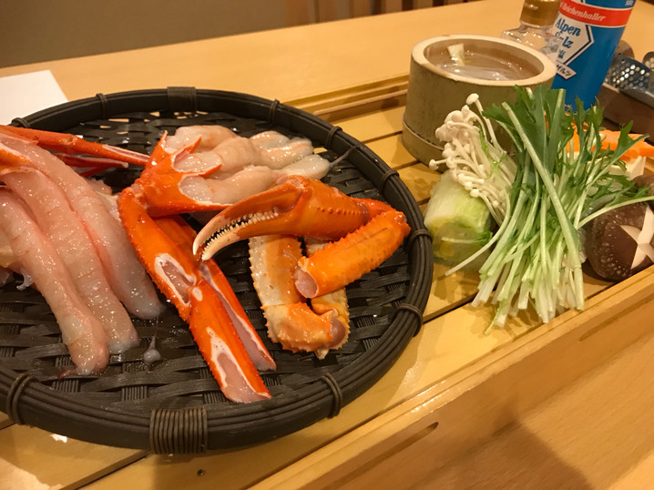 「いわや」 料理 67308996 