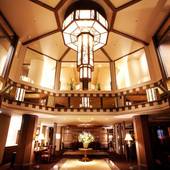 吉祥CAREN（静岡県 旅館） / 5