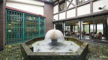 テラス / パティオ / 11