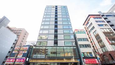 建物のデザイン / 19