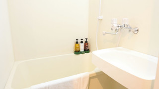 スーペリア スタジオ