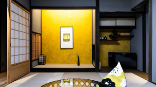 THE MACHIY スーペリア (和室)