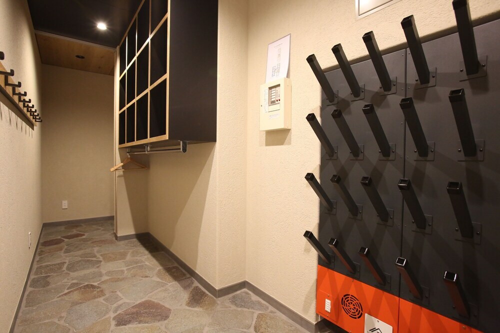 スノー スポーツとスキー