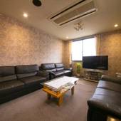 ホテルなぎさ（大分県 ビジネスホテル） / 2