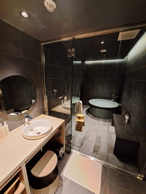 uhihinohi86さんの写真 / 1