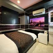 ホテル アメジスト（東京都 ビジネスホテル） / 5