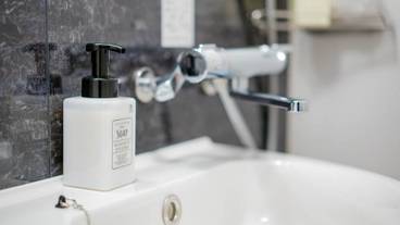 バスルーム / 25