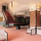 ホテル彩陽 WAKIGAWA（旧：平戸脇川ホテル）（長崎県 ビジネスホテル） / 2