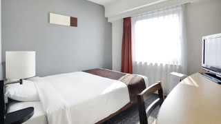 スーペリアダブル 禁煙