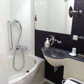 KOKO HOTEL 銀座一丁目(東京都 ビジネスホテル) / 4