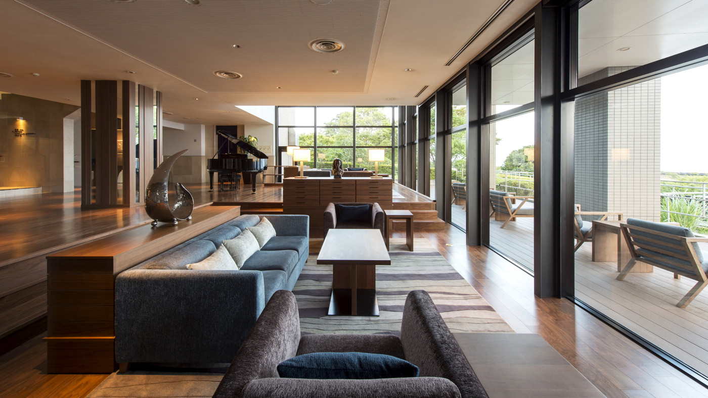 格調高い音楽流れるオーベルジュで絶品フレンチを堪能♪3845967