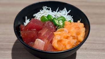 朝食ビュッフェ / 12