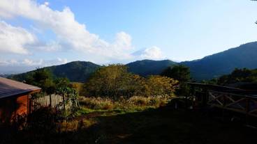 施設の敷地 / 19