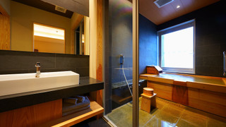 スーペリア ツインルーム