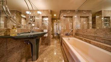 バスルーム / 38