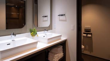 バスルーム / 33