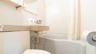 バスルーム / 40