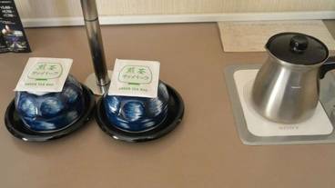 専用キッチン / 22