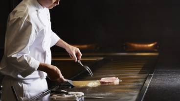 レストラン / 15