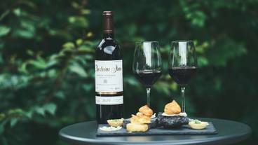 食事・飲み物 / 14