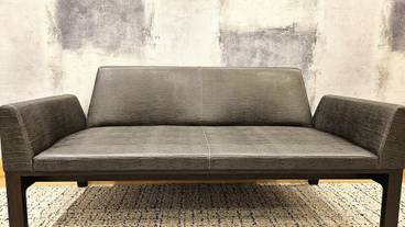 ロビーラウンジ / 5