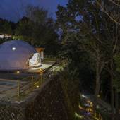 グランピング 星が見の杜(岐阜県 グランピング) / 2