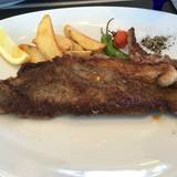 ピア２１（ピアニジュウイチ）