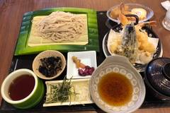 舞浜ユーラシア