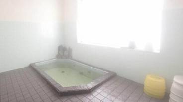 施設内の設備 / 6