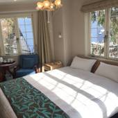 白馬サンバレーホテルアネックス（長野県 リゾートホテル） / 3